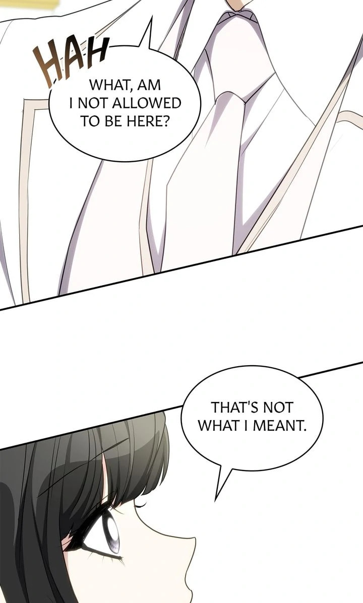 Read Their Obsession Will Ruin Me chapter 27 image 50 on Lezhin