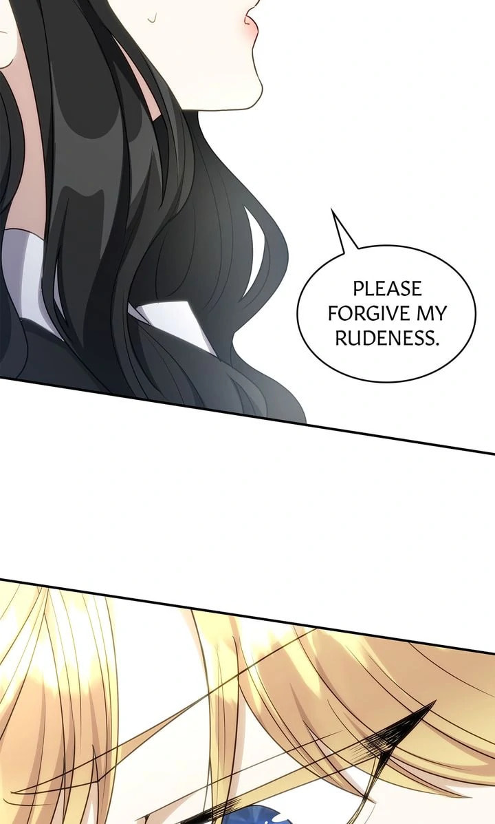 Read Their Obsession Will Ruin Me chapter 27 image 51 on Lezhin