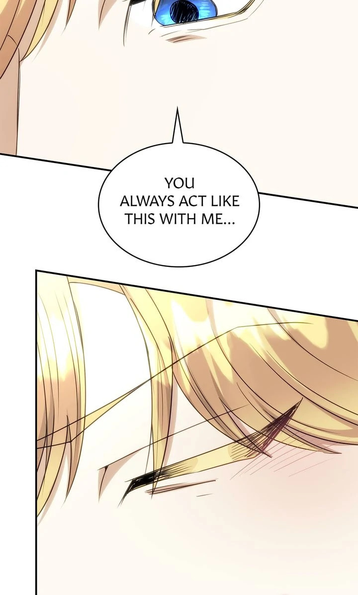Read Their Obsession Will Ruin Me chapter 27 image 52 on Lezhin