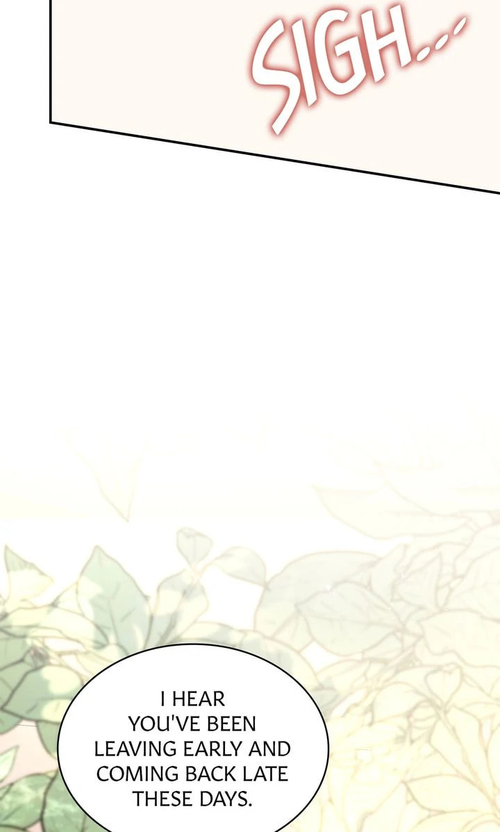 Read Their Obsession Will Ruin Me chapter 27 image 53 on Lezhin