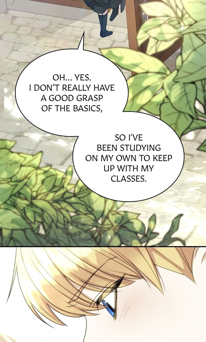 Read Their Obsession Will Ruin Me chapter 27 image 55 on Lezhin