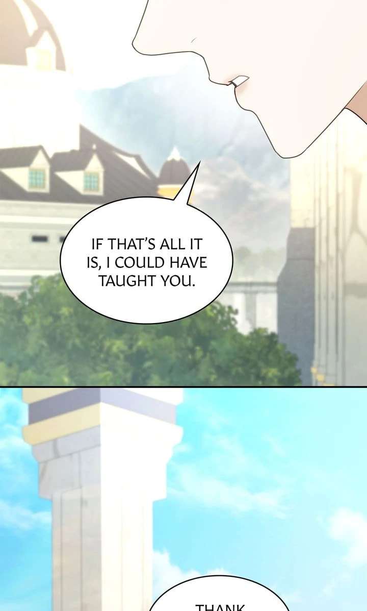 Read Their Obsession Will Ruin Me chapter 27 image 56 on Lezhin