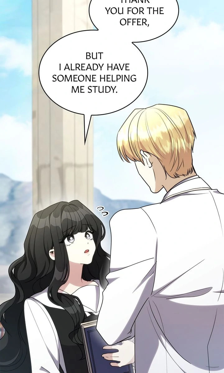 Read Their Obsession Will Ruin Me chapter 27 image 57 on Lezhin