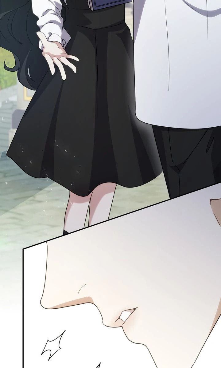 Read Their Obsession Will Ruin Me chapter 27 image 58 on Lezhin