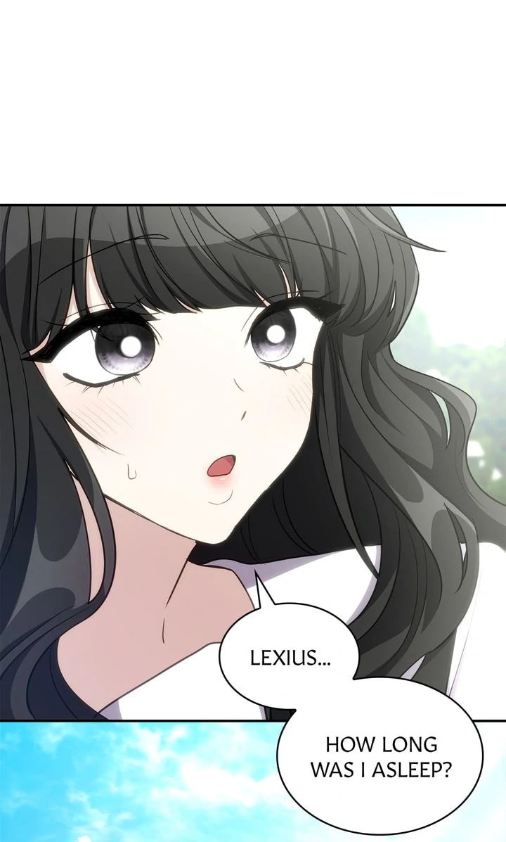 Read Their Obsession Will Ruin Me chapter 27 image 6 on Lezhin