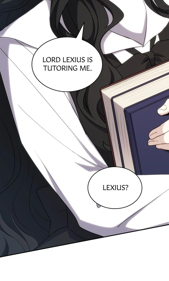 Read Their Obsession Will Ruin Me chapter 27 image 60 on Lezhin