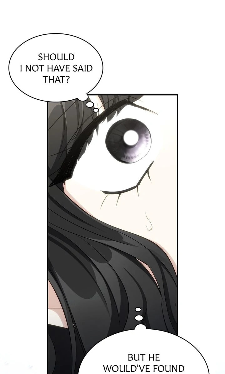 Read Their Obsession Will Ruin Me chapter 27 image 61 on Lezhin
