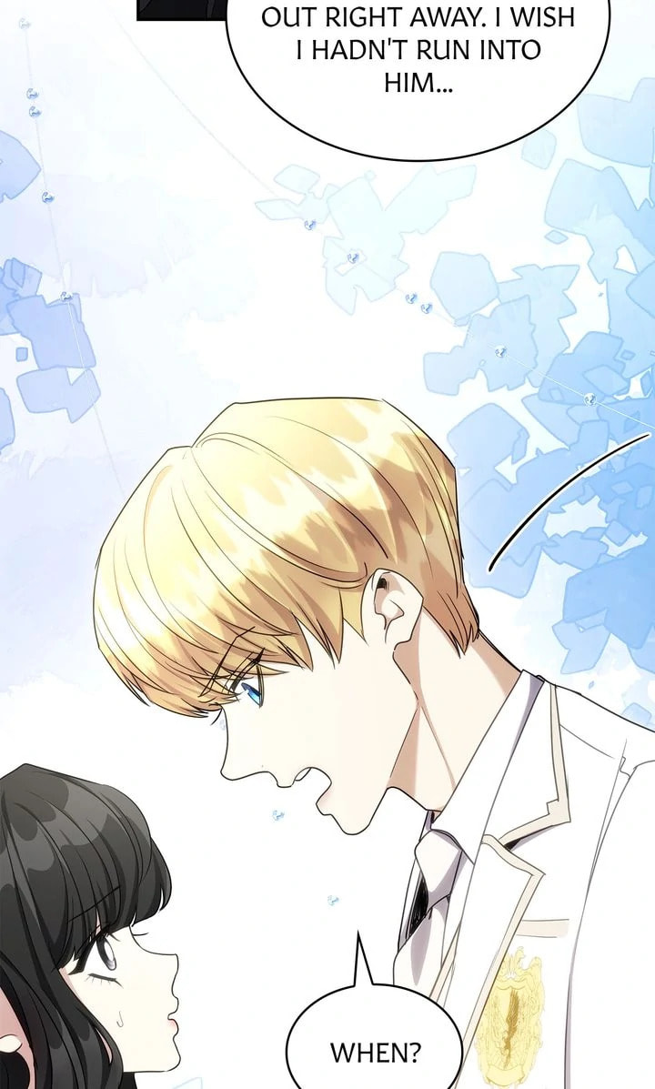Read Their Obsession Will Ruin Me chapter 27 image 62 on Lezhin