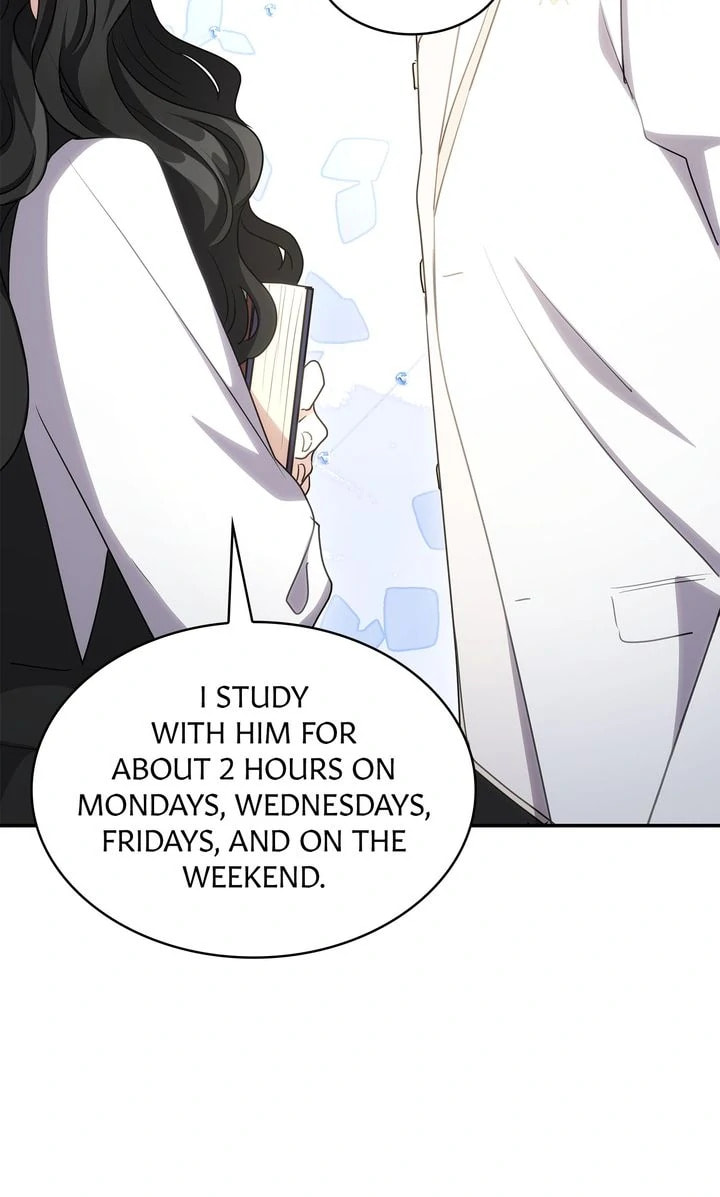 Read Their Obsession Will Ruin Me chapter 27 image 63 on Lezhin