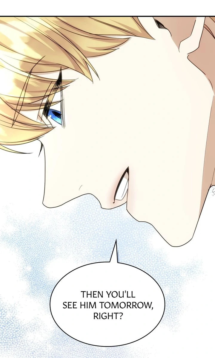 Read Their Obsession Will Ruin Me chapter 27 image 64 on Lezhin