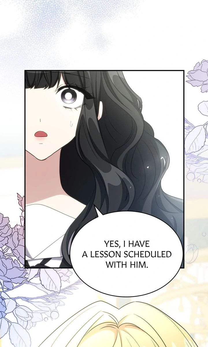 Read Their Obsession Will Ruin Me chapter 27 image 65 on Lezhin