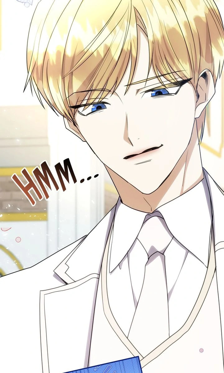 Read Their Obsession Will Ruin Me chapter 27 image 66 on Lezhin