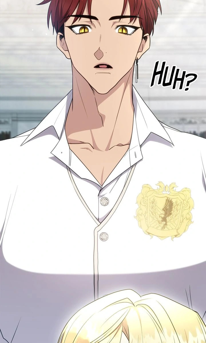 Read Their Obsession Will Ruin Me chapter 27 image 69 on Lezhin
