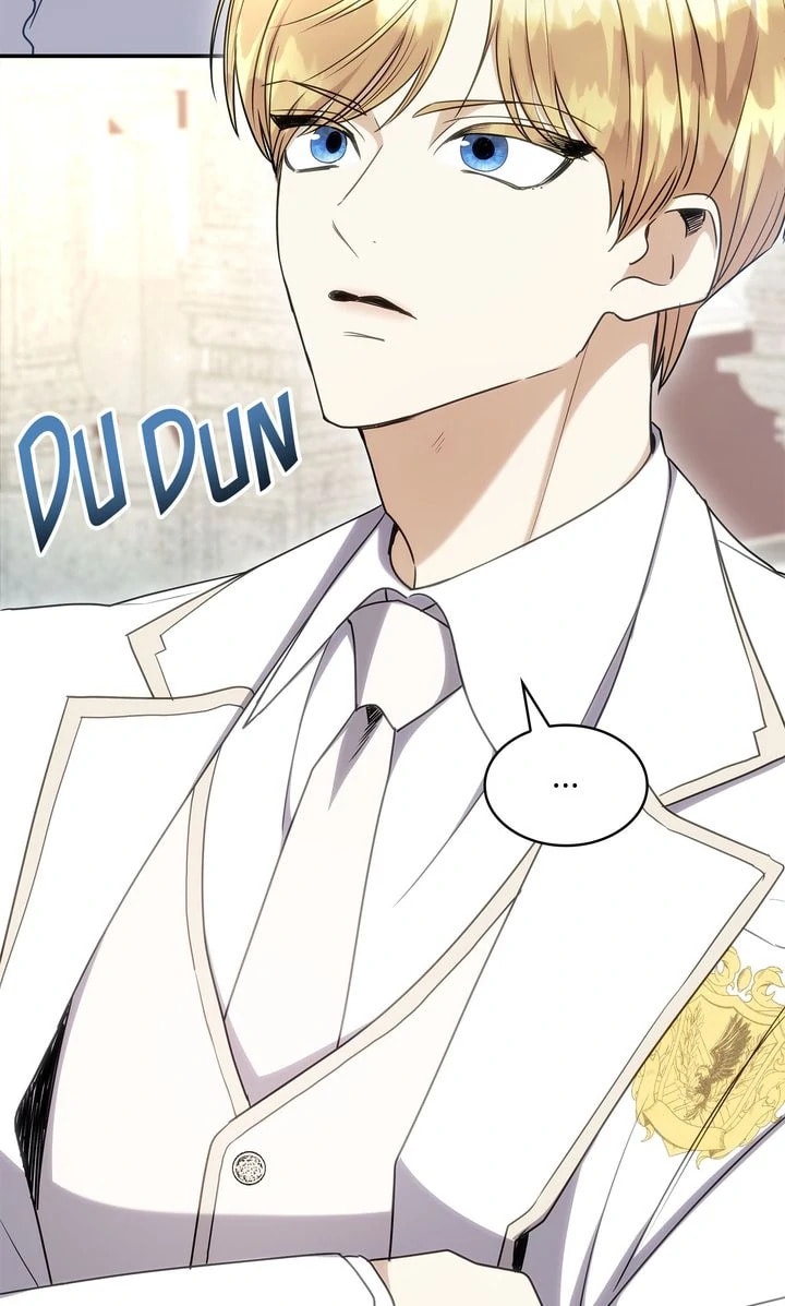 Read Their Obsession Will Ruin Me chapter 27 image 70 on Lezhin