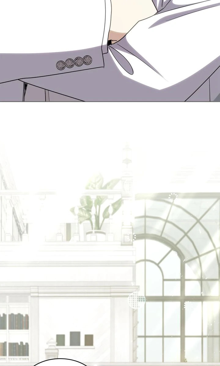 Read Their Obsession Will Ruin Me chapter 27 image 71 on Lezhin
