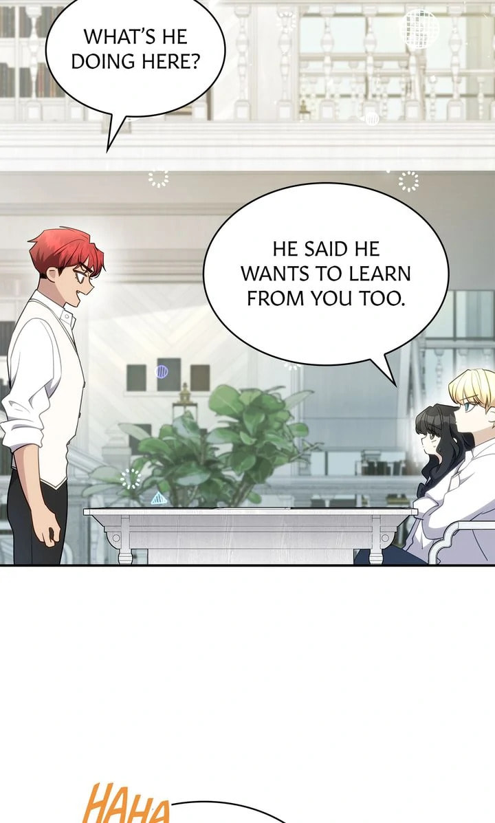 Read Their Obsession Will Ruin Me chapter 27 image 72 on Lezhin