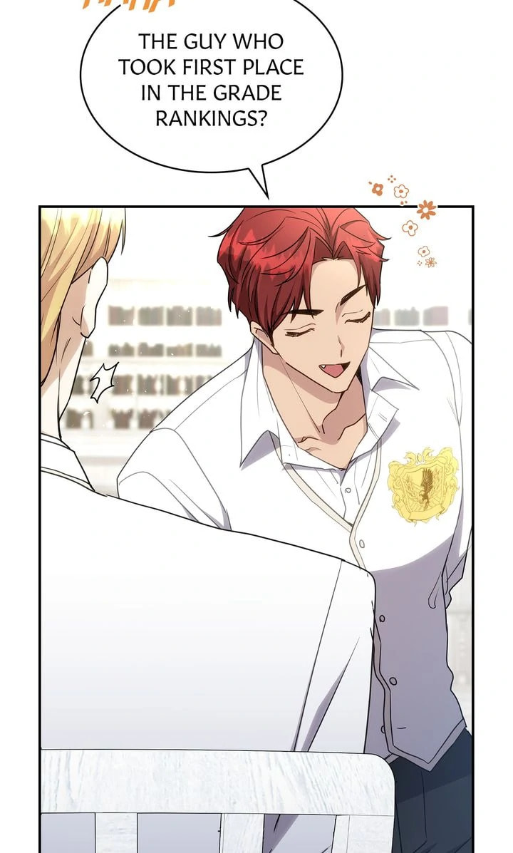 Read Their Obsession Will Ruin Me chapter 27 image 73 on Lezhin