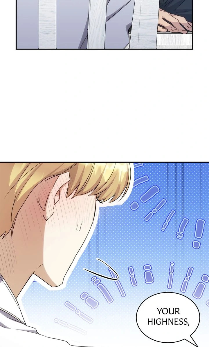 Read Their Obsession Will Ruin Me chapter 27 image 74 on Lezhin