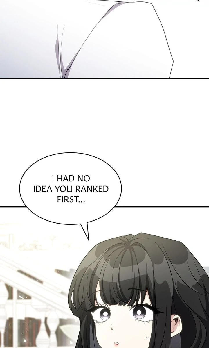Read Their Obsession Will Ruin Me chapter 27 image 75 on Lezhin