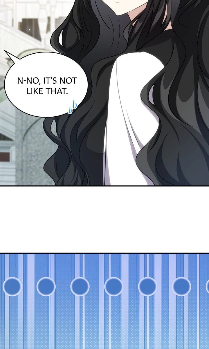 Read Their Obsession Will Ruin Me chapter 27 image 76 on Lezhin