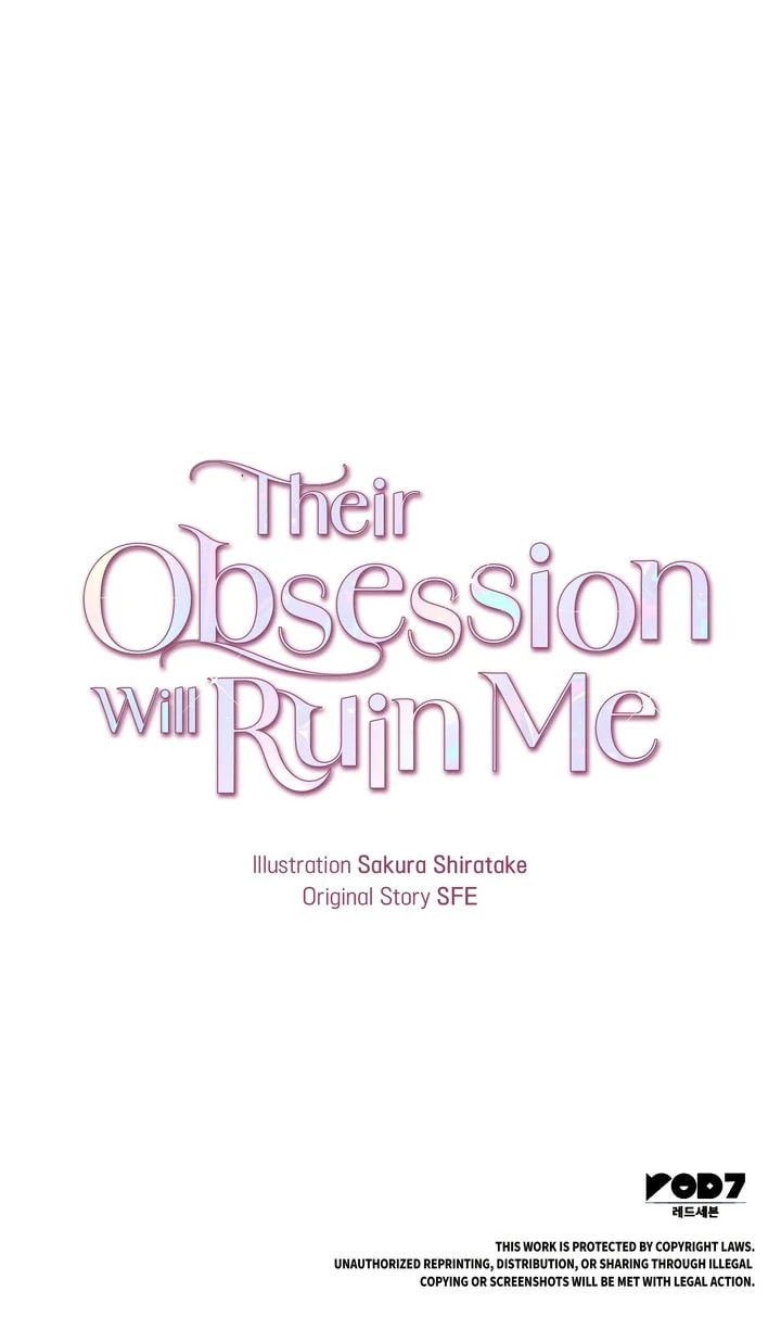 Read Their Obsession Will Ruin Me chapter 27 image 78 on Lezhin