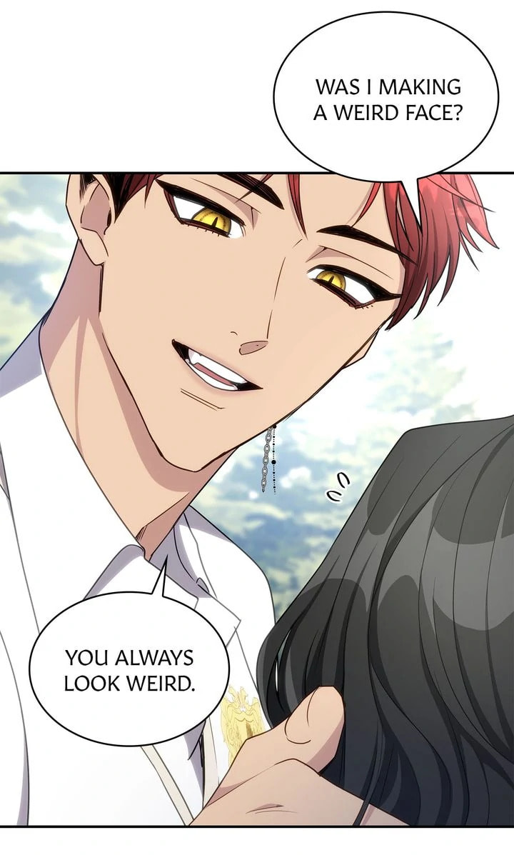 Read Their Obsession Will Ruin Me chapter 27 image 8 on Lezhin