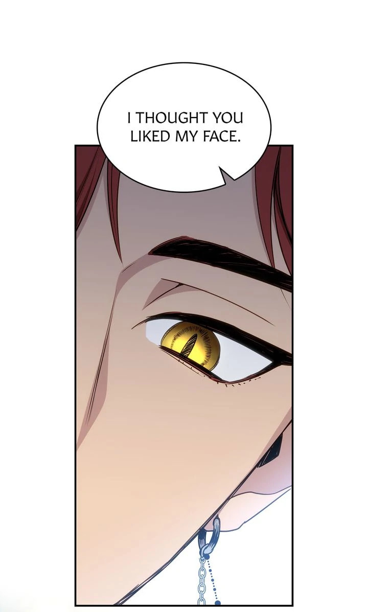 Read Their Obsession Will Ruin Me chapter 27 image 9 on Lezhin