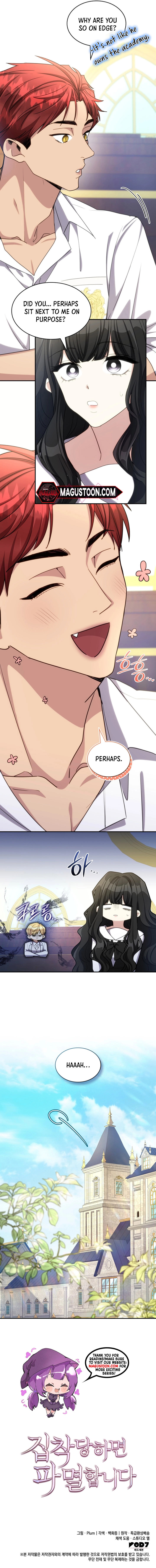Read Their Obsession Will Ruin Me chapter 34 image 6 on Lezhin