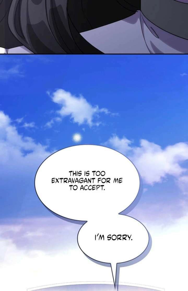 Read Their Obsession Will Ruin Me chapter 62 image 10 on Lezhin