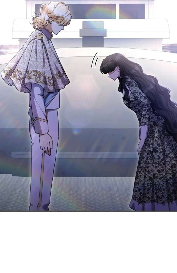Read Their Obsession Will Ruin Me chapter 62 image 11 on Lezhin