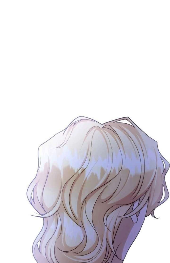 Read Their Obsession Will Ruin Me chapter 62 image 12 on Lezhin