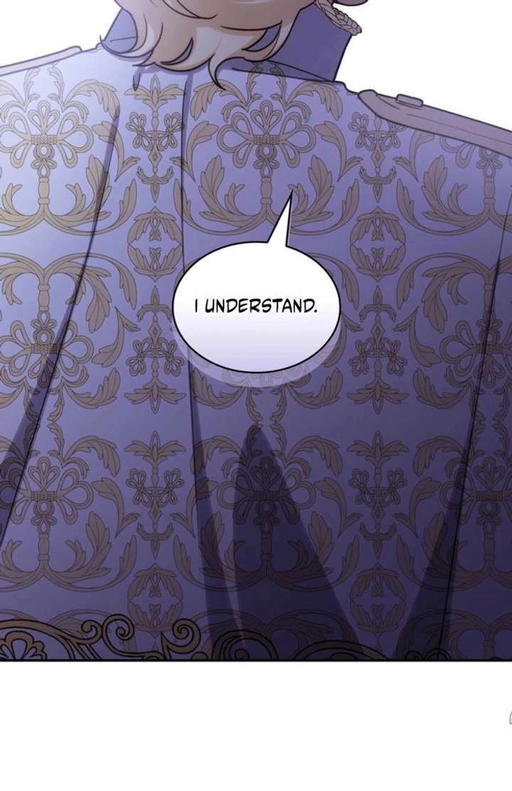Read Their Obsession Will Ruin Me chapter 62 image 13 on Lezhin