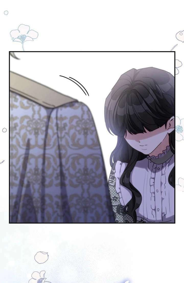 Read Their Obsession Will Ruin Me chapter 62 image 14 on Lezhin