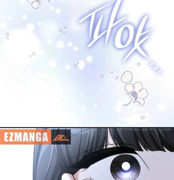 Read Their Obsession Will Ruin Me chapter 62 image 15 on Lezhin