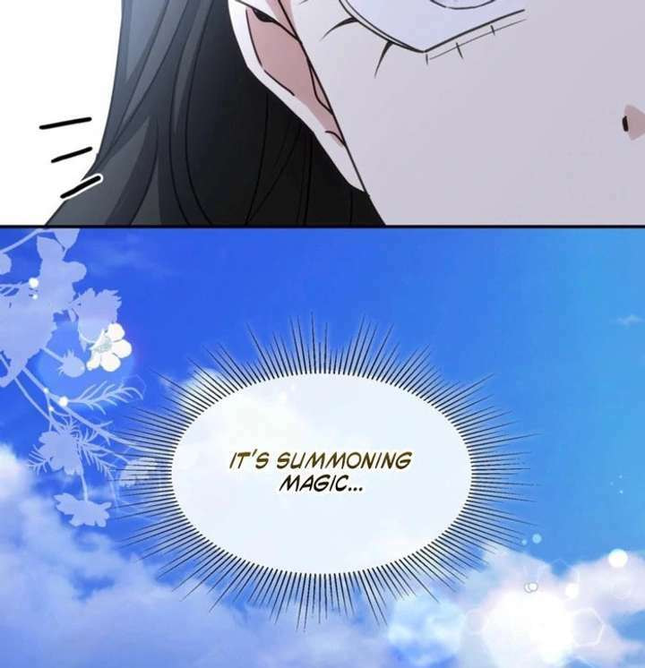Read Their Obsession Will Ruin Me chapter 62 image 16 on Lezhin