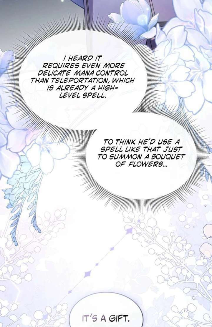 Read Their Obsession Will Ruin Me chapter 62 image 18 on Lezhin