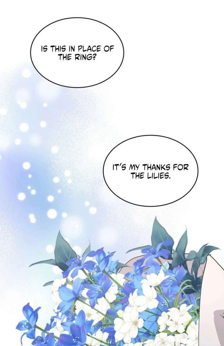 Read Their Obsession Will Ruin Me chapter 62 image 20 on Lezhin