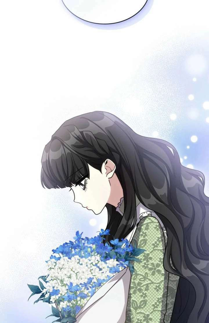 Read Their Obsession Will Ruin Me chapter 62 image 22 on Lezhin