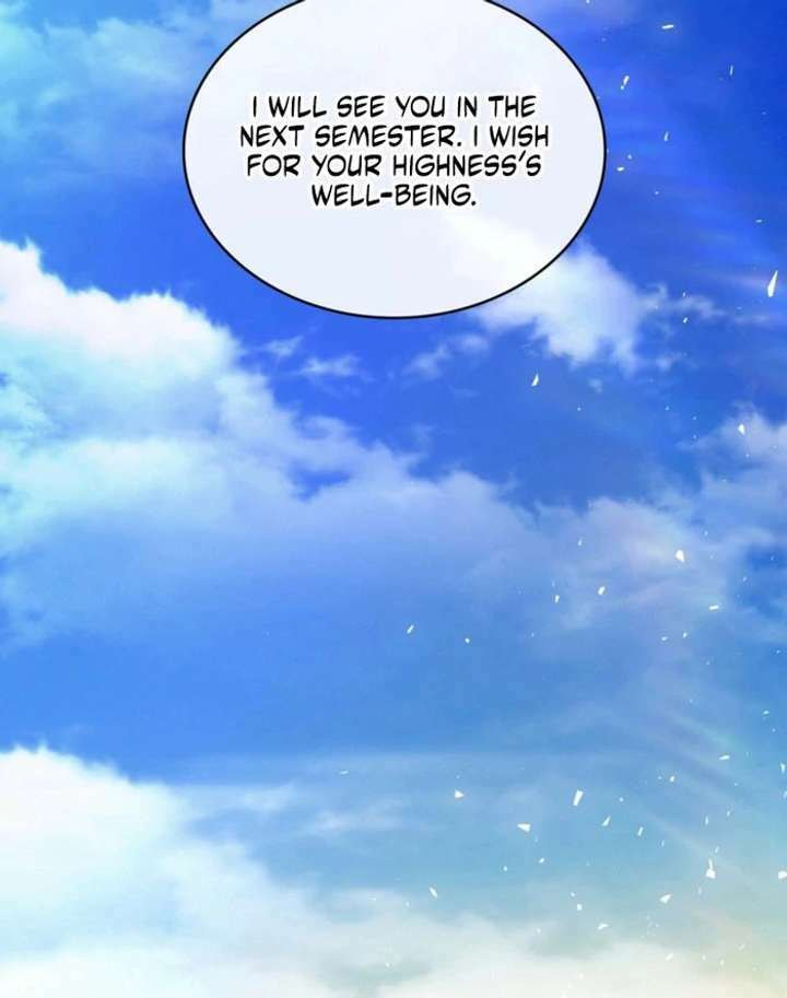 Read Their Obsession Will Ruin Me chapter 62 image 24 on Lezhin