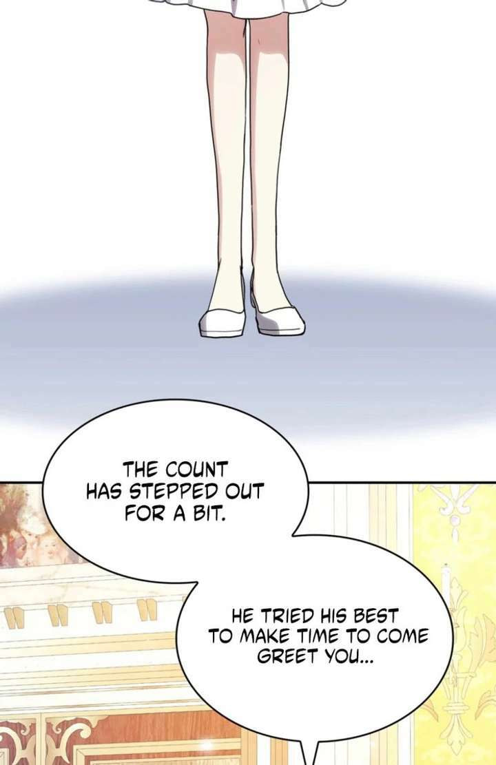 Read Their Obsession Will Ruin Me chapter 62 image 30 on Lezhin