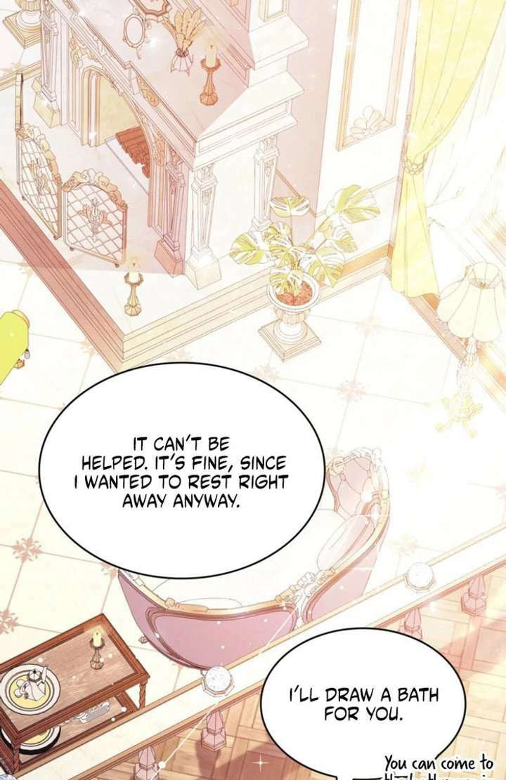Read Their Obsession Will Ruin Me chapter 62 image 32 on Lezhin