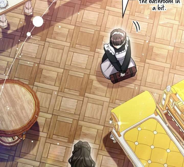 Read Their Obsession Will Ruin Me chapter 62 image 33 on Lezhin