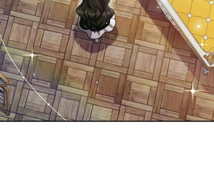 Read Their Obsession Will Ruin Me chapter 62 image 34 on Lezhin