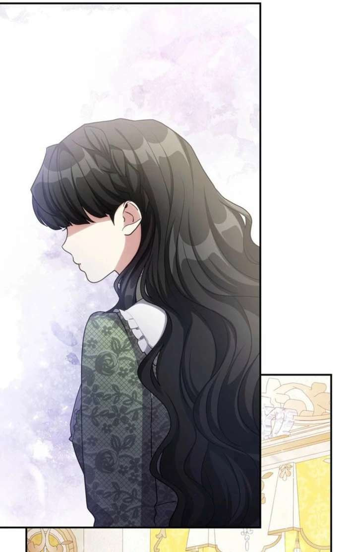 Read Their Obsession Will Ruin Me chapter 62 image 35 on Lezhin
