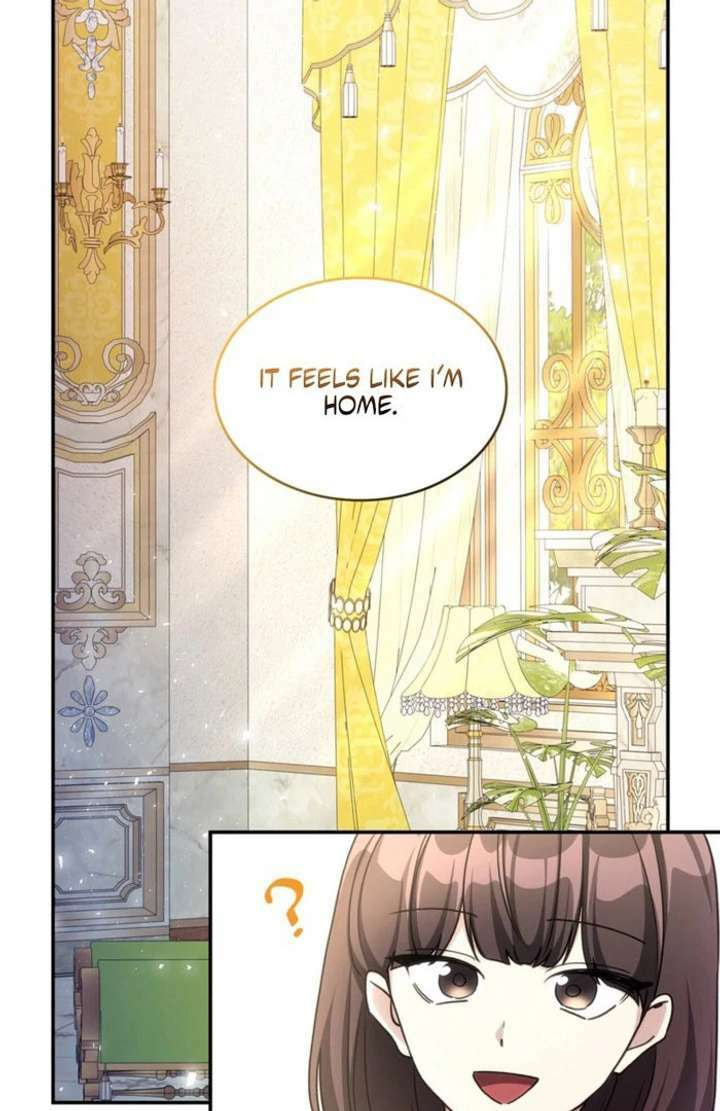 Read Their Obsession Will Ruin Me chapter 62 image 36 on Lezhin
