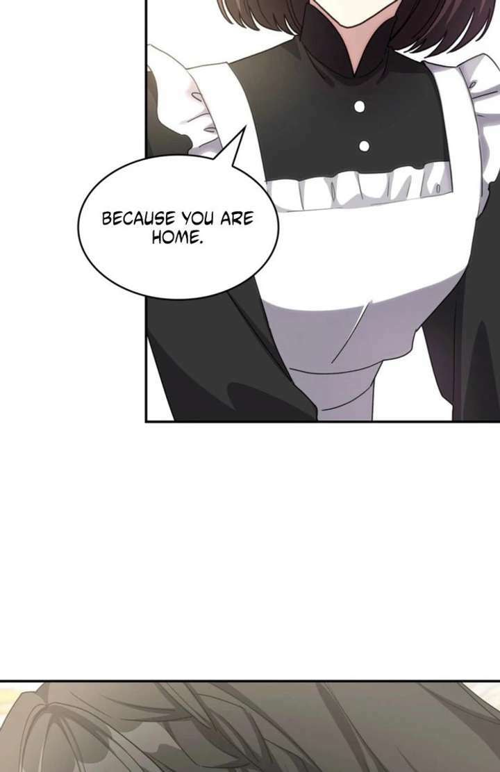 Read Their Obsession Will Ruin Me chapter 62 image 37 on Lezhin