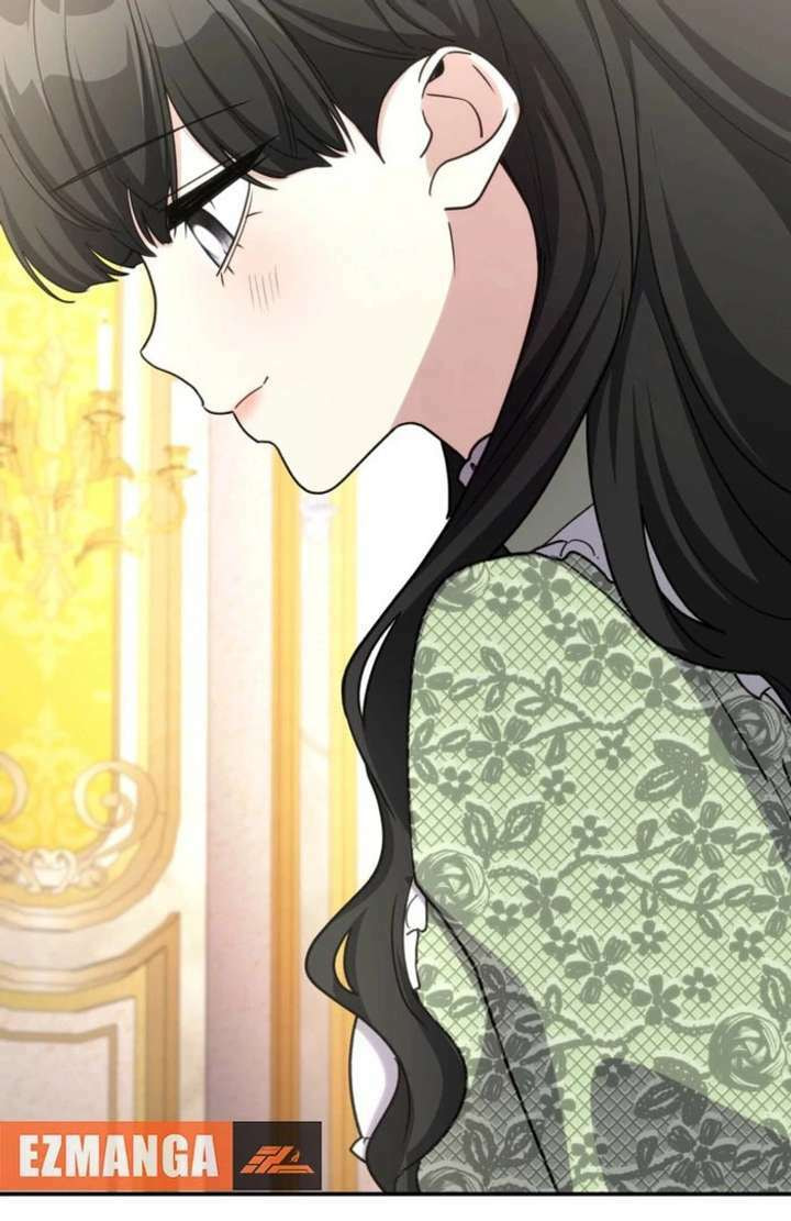 Read Their Obsession Will Ruin Me chapter 62 image 38 on Lezhin