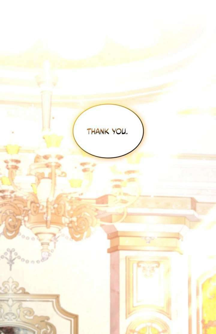 Read Their Obsession Will Ruin Me chapter 62 image 39 on Lezhin