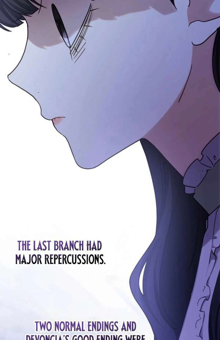 Read Their Obsession Will Ruin Me chapter 62 image 4 on Lezhin