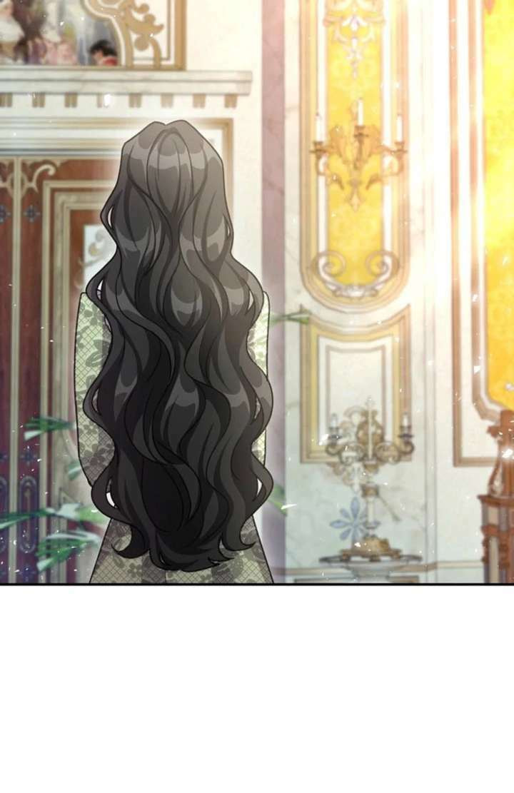 Read Their Obsession Will Ruin Me chapter 62 image 40 on Lezhin